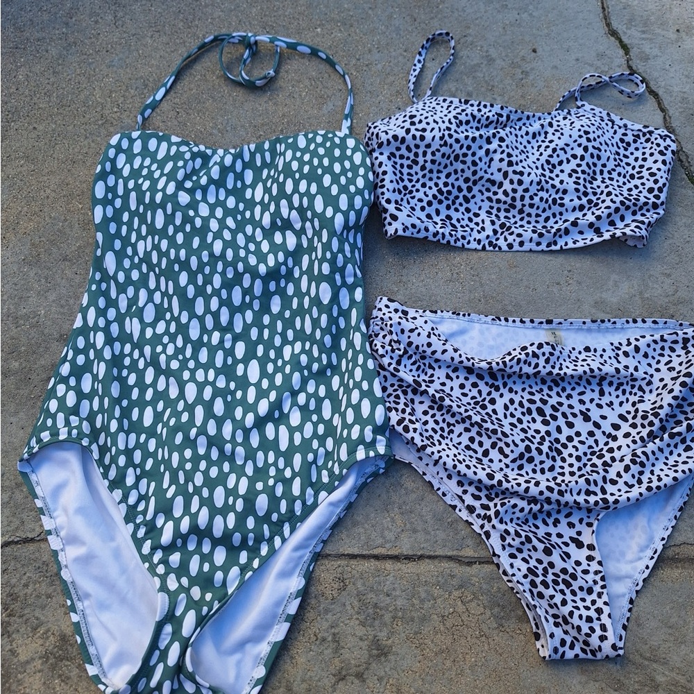Kona sol swimsuit bundle (2)